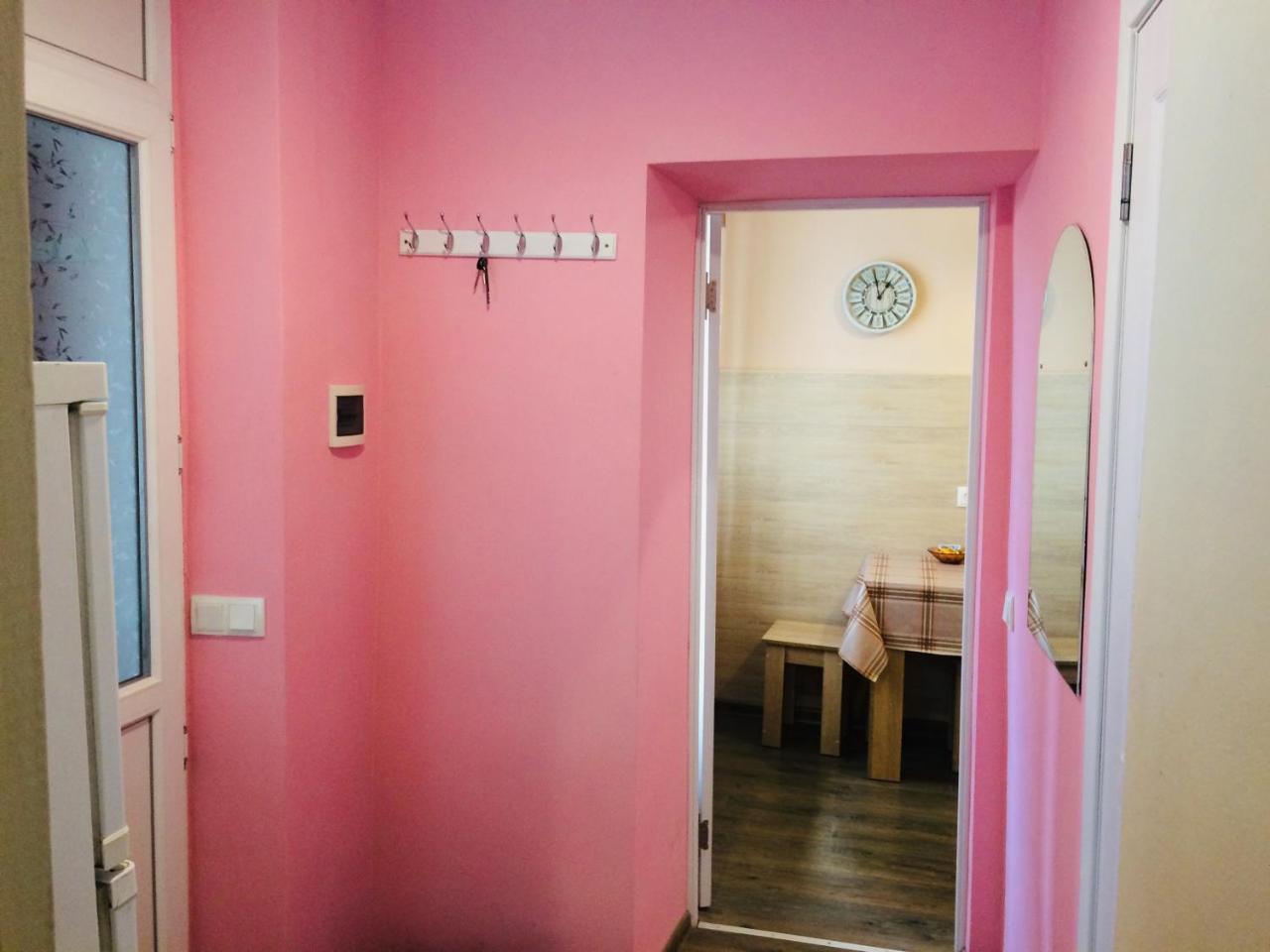 Світло Цілодобово Apartments In The City Center Lviv Luaran gambar